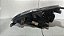 Farol  Lado Direito  Ford Ka 2008 a 2013 - Original - Imagem 3