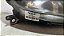Farol  Lado Direito  Ford Ka 2008 a 2013 - Original - Imagem 5
