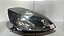 Farol  Lado Direito  Ford Ka 2008 a 2013 - Original - Imagem 1