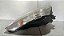 Farol Lado Esquerdo Ford Fiesta 2005 -2s6513006be - Imagem 6