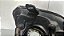Farol Lado Esquerdo Ford Fiesta 2005 -2s6513006be - Imagem 3