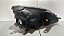 Farol Lado Esquerdo Ford Fiesta 2005 -2s6513006be - Imagem 4