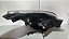 Farol Lado Esquerdo Chevrolet  Vectra 2006 a 2010 - Imagem 3