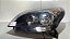Farol Lado Esquerdo Chevrolet  Vectra 2006 a 2010 - Imagem 1