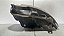 Farol Lado Esquerdo Fiat Palio 2008 a 2015  - Paralelo - Imagem 4