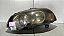 Farol Lado Esquerdo Fiat Palio 2008 a 2015  - Paralelo - Imagem 1