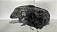Farol Lado Esquerdo Fiat Palio 2008 a 2015  - Paralelo - Imagem 3