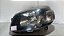 Farol Lado Esquerdo Fiat Uno Vivace 2010 a 2014 - Imagem 1
