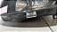 Farol Lado Esquerdo Fiat Uno Vivace 2010 a 2014 - Imagem 5