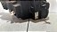 Farol Lado Esquerdo Fiat Uno Vivace 2010 a 2014 - Imagem 3