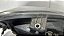 Farol Lado Esquerdo Fiat Uno Vivace 2010 a 2014 - Imagem 2