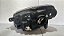 Farol Lado Direito  Fiat Uno/Vivace 2010 a 2014 - Imagem 3