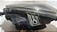 Farol Lado Direito  Fiat Uno/Vivace 2010 a 2014 - Imagem 2