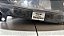 Farol Lado Direito  Fiat Uno/Vivace 2010 a 2014 - Imagem 5