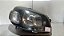 Farol Lado Direito  Fiat Uno/Vivace 2010 a 2014 - Imagem 1