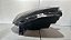 Farol Lado Direito  Fiat Uno/Vivace 2010 a 2014 - Imagem 4