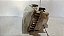 Farol Lado Esquerdo  Fiat Tipo 1993 a 1997 Lente Vidro - Imagem 4