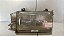 Farol Lado Esquerdo  Fiat Tipo 1993 a 1997 Lente Vidro - Imagem 1