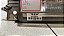 Farol Lado Esquerdo Fiat Tipo 1993 a 1997 Lente Vidro - Imagem 4