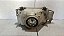 Farol Lado Esquerdo Fiat Tipo 1993 a 1997 Lente Vidro - Imagem 3