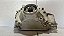 Farol Lado Esquerdo Fiat Tipo 1993 a 1997 Lente Vidro - Imagem 2