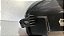 Farol Lado Direito Fiat Uno Vivace 2015 a 2019 ORIGINAL - Imagem 3