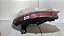 Farol Lado Direito Fiat Uno Vivace 2015 a 2019 ORIGINAL - Imagem 6