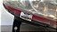 Farol Lado Direito Fiat Uno Vivace 2015 a 2019 ORIGINAL - Imagem 7