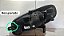 Farol Lado Direito Fiat Uno Vivace 2015 a 2019 ORIGINAL - Imagem 5