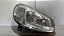 Farol Lado Direito Fiat Uno Vivace 2015 a 2019 ORIGINAL - Imagem 1