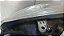Farol Lado Direito Fiat Uno Vivace 2015 a 2019 ORIGINAL - Imagem 2