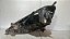 Farol lado Direito Honda Fit 2009 A 2012 Original- 14689 - Imagem 2