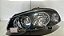 Farol Equerdo Fiat Palio 2008 á 2014 (Paralelo) - Imagem 1