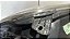 Farol Esquerdo Fiat  Palio 2008 a 2014 cod 51795915 - Imagem 2