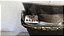 Farol Esquerdo Fiat  Palio 2008 a 2014 cod 51795915 - Imagem 7