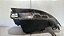 Farol Esquerdo Fiat  Palio 2008 a 2014 cod 51795915 - Imagem 6