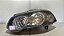 Farol Esquerdo Fiat  Palio 2008 a 2014 cod 51795915 - Imagem 1