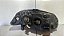 Farol Esquerdo Fiat  Palio 2008 a 2014 cod 51795915 - Imagem 5