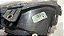 Farol Esquerdo Fiat  Palio 2008 a 2014 cod 51795915 - Imagem 3