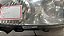 Farol Esquerdo Honda Fit 2003 A 2007  Original - Imagem 3