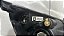 Farol Esquerdo Honda Fit 2003 A 2007  Original - Imagem 6