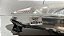Farol Esquerdo Honda Fit 2003 A 2007  Original - Imagem 8