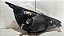 Farol Esquerdo Honda Fit 2003 A 2007  Original - Imagem 4