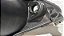 Farol Esquerdo Honda Fit 2003 A 2007  Original - Imagem 5