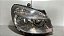 Farol Direito Fiat  Doblo 2010 á 2013 - Imagem 1