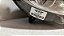 Farol Direito Fiat  Doblo 2010 á 2013 - Imagem 7