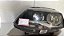 Farol Esquerdo Vw Fox / Spacefox 2011 á 2014 Original - Imagem 7