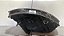 Farol Esquerdo Vw Fox / Spacefox 2011 á 2014 Original - Imagem 6