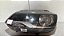 Farol Esquerdo Vw Fox / Spacefox 2011 á 2014 Original - Imagem 1