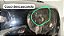 Farol Esquerdo Vw Fox / Spacefox 2011 á 2014 Original - Imagem 2